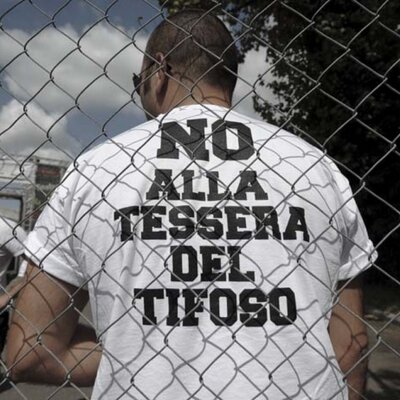 Profile Picture of Gringo Alvarez (@elGRingoStarr) on Twitter