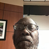 Profile Picture of James Hambrick (@jbhambrickiii) on Flickr