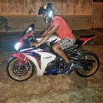 Profile Picture of Rodrigo Coutinho®️ (@coutinho_299) on Instagram