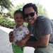 Profile Picture of Michael Ehrhart (@maehrhart7579) on Pinterest