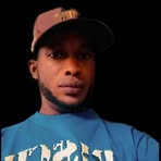 Profile Picture of Moruff Ajisafe (@moruff.ajisafe) on Facebook