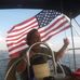 Profile Picture of Joel Temple (@joel.temple.902) on Facebook