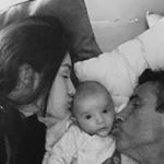 Profile Picture of Adara Molinero y Hugo Sierra (@adarayhugoo) on Instagram