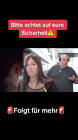 Profile Picture of   Achtet auf eure Sicherheit... (@sirsicherheit) on Tiktok