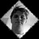 Profile Picture of Thomas K. (@Mister  Anderson) on Flickr