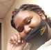 Profile Picture of Angelena Pate (@angelena.pate.19) on Facebook