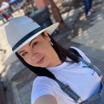 Profile Picture of Vianca Martinez (@vianca5132) on Instagram