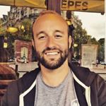Profile Picture of Steve Ball (@steveball16) on Instagram