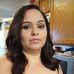 Profile Picture of Maria Fregoso (@maria.fregoso.545) on Facebook