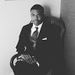 Profile Picture of Trey Baker (@irvingbakeriii) on Pinterest