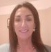 Profile Picture of Kathleen Hamill (@kathleen.hamill.7169) on Facebook