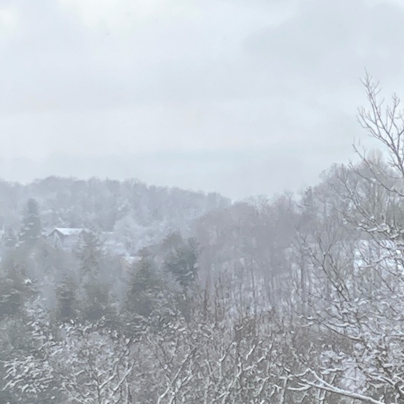 Profile Picture of Rebecca Billette (@rebeccab518) on Poshmark