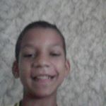 trevorrichardsnead - Instagram Profile Picture of trevorrichardsnead (@trevorrichardsnead) on Instagram