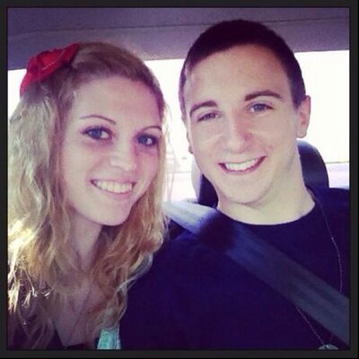 Profile Picture of Preston McDowell (@prestonmcdowel2) on Twitter