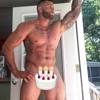 Profile Picture of Greg Jackson (@greg-jackson-136) on Quora