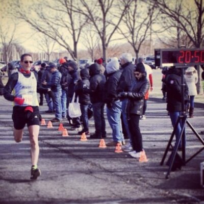 Profile Picture of Jim Aiello (@nrhsxc77) on Twitter