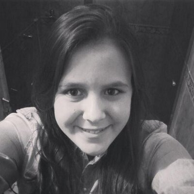 Profile Photo of Deborah Chaves (@DeborahChaves7) on Twitter