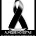 Profile Picture of Paula Montejano (@paula.montejano.5) on Facebook