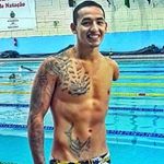 Profile Picture of Armando Andrade (@armando_andrades8) on Instagram