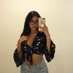 Profile Picture of Kimmy Trujillo (@kimmy_trujillo) on Instagram