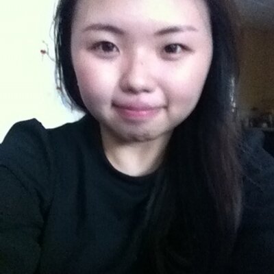 Profile Picture of Acacia Wensu (@ChuaWenSu) on Twitter