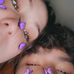 Profile Picture of Mackenzie Chacon (@mackenzie.chacon.39) on Facebook