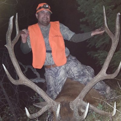 Robbie Johnson - Twitter Profile Picture of Robbie Johnson (@RJ22250) on Twitter