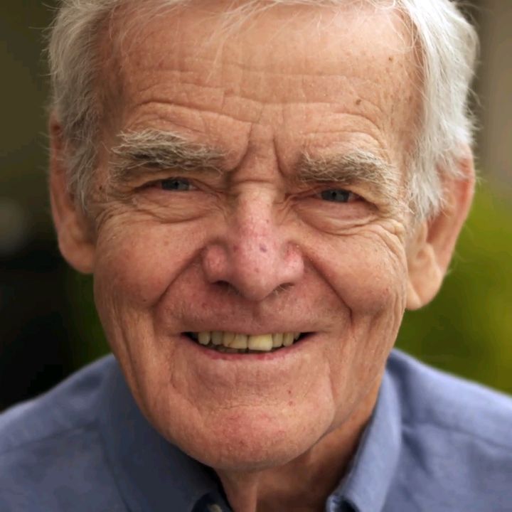 Profile Picture of Michael brownfield (@mikeybrownfield) on Tiktok