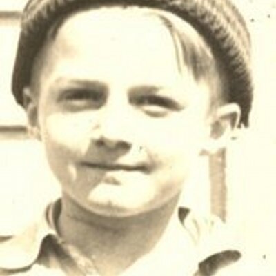 Profile Picture of Peter Wildes (@pompatusofpete) on Twitter