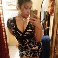 Profile Picture of Emily Dominguez (@emily-dominguez-6) on Quora