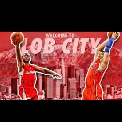 Profile Picture of Seth McClure (@seth_mcclure111) on Twitter