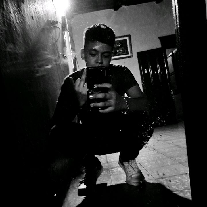 Profile Picture of cristopherherwig (@cristopherherwig) on Tiktok