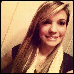 Profile Picture of Karri Baker (@karri_baker) on Instagram
