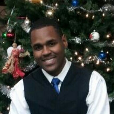 Profile Picture of Akeal (@KalondBushell) on Twitter