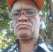Profile Picture of Edwin Norbert (@Edwin-Norbert) on Facebook