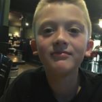 Profile Picture of Andrew Simmons (@andrewsimms85) on Instagram