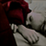 Profile Picture of Carl Hoffman (@random_carl) on Flickr