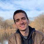 Lucas Grossi - Instagram Profile Picture of Lucas Grossi (@lucasgrossi_) on Instagram