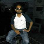 Profile Picture of Farooq Sheikh (@sheikhfarooq.154) on Instagram
