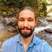 Profile Picture of John Calbert (@john.calbert.79) on Facebook