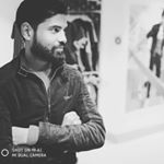 Profile Picture of Shahbaz Aslam (@shahbaz0009) on Instagram