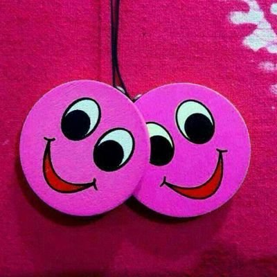 Profile Picture of Anuradha Sen (@AnuradhaSen14) on Twitter