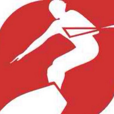 Profile Picture of Dave Gerold (@dtgerold) on Twitter
