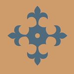 Profile Picture of ام جـبر (@saraalbinali95) on Instagram