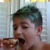 Profile Picture of Ian Post340 (@@boiiiiiiiiiii007) on Tiktok
