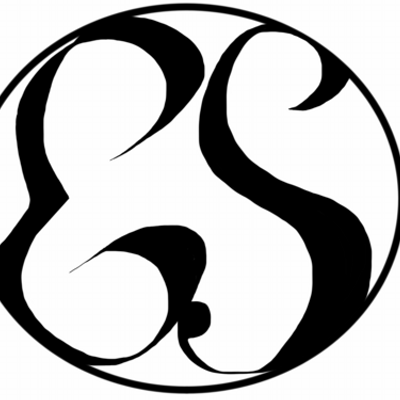 Profile Picture of Elle Wallace (@Elle_Sheri_Mgmt) on Twitter