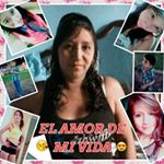 Profile Picture of Hilda Alvarado (@hilda.alvarado.72) on Instagram