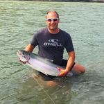 Profile Picture of Shawn Mccullough (@cullah88) on Instagram