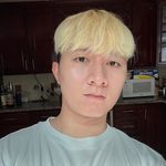 Profile Picture of Khoa Nguyen (@khoalatea) on Instagram