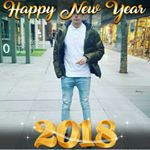 Profile Picture of Daniel Gladwin-Russell (@gladwinrussell) on Instagram